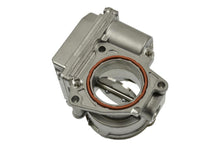 Cargar imagen en el visor de la galería, Cuerpo De Aceleración Standard S20113 - Mi Refacción