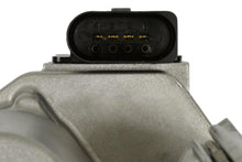 Cargar imagen en el visor de la galería, Cuerpo De Aceleración Standard S20113 - Mi Refacción