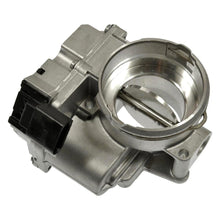 Cargar imagen en el visor de la galería, Cuerpo De Aceleración Standard S20113 - Mi Refacción