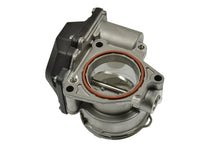 Cargar imagen en el visor de la galería, Cuerpo De Aceleración Standard S20114 - Mi Refacción