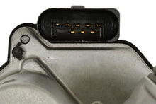 Cargar imagen en el visor de la galería, Cuerpo De Aceleración Standard S20114 - Mi Refacción