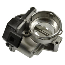 Cargar imagen en el visor de la galería, Cuerpo De Aceleración Standard S20114 - Mi Refacción