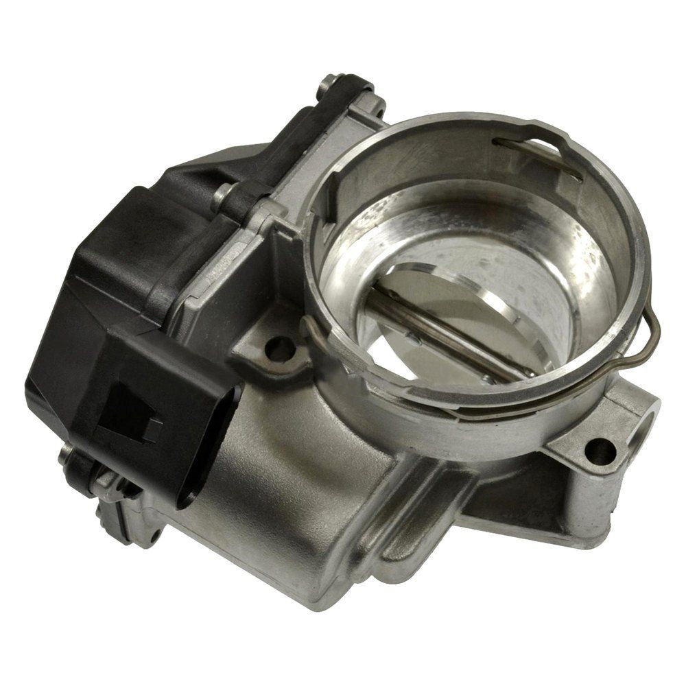 Cuerpo De Aceleración Standard S20114 - Mi Refacción