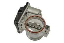 Cargar imagen en el visor de la galería, Cuerpo De Aceleración Standard S20117 - Mi Refacción