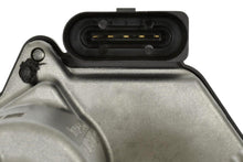 Cargar imagen en el visor de la galería, Cuerpo De Aceleración Standard S20117 - Mi Refacción