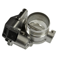 Cuerpo De Aceleración Standard S20117 - Mi Refacción