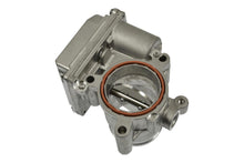 Cargar imagen en el visor de la galería, Cuerpo De Aceleración Standard S20118