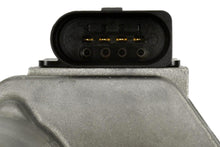 Cargar imagen en el visor de la galería, Cuerpo De Aceleración Standard S20118