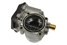 Cargar imagen en el visor de la galería, Cuerpo De Aceleración Standard S20119 - Mi Refacción