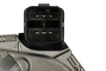 Cargar imagen en el visor de la galería, Cuerpo De Aceleración Standard S20119 - Mi Refacción