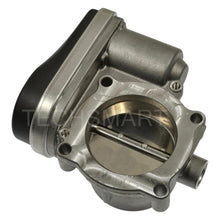 Cargar imagen en el visor de la galería, Cuerpo De Aceleración Standard S20120 - Mi Refacción