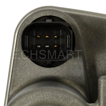 Cargar imagen en el visor de la galería, Cuerpo De Aceleración Standard S20120 - Mi Refacción