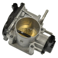 Cuerpo De Aceleración Standard S20122 - Mi Refacción