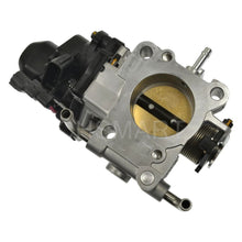 Cargar imagen en el visor de la galería, Cuerpo De Aceleración Standard S20124 - Mi Refacción