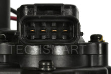 Cargar imagen en el visor de la galería, Cuerpo De Aceleración Standard S20124 - Mi Refacción