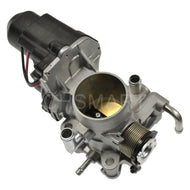 Cuerpo De Aceleración Standard S20124 - Mi Refacción