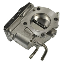 Cargar imagen en el visor de la galería, Cuerpo De Aceleración Standard S20129 - Mi Refacción