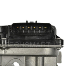 Cargar imagen en el visor de la galería, Cuerpo De Aceleración Standard S20129 - Mi Refacción