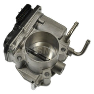 Cuerpo De Aceleración Standard S20129 - Mi Refacción