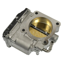 Cargar imagen en el visor de la galería, Cuerpo De Aceleración Standard S20130 - Mi Refacción