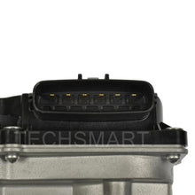 Cargar imagen en el visor de la galería, Cuerpo De Aceleración Standard S20130 - Mi Refacción