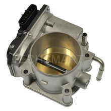 Cargar imagen en el visor de la galería, Cuerpo De Aceleración Standard S20130 - Mi Refacción