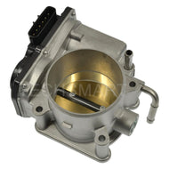 Cuerpo De Aceleración Standard S20130 - Mi Refacción