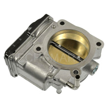 Cargar imagen en el visor de la galería, Cuerpo De Aceleración Standard S20132 - Mi Refacción