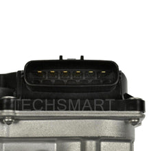 Cargar imagen en el visor de la galería, Cuerpo De Aceleración Standard S20132 - Mi Refacción