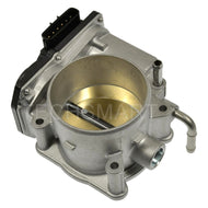 Cuerpo De Aceleración Standard S20132 - Mi Refacción