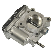 Cargar imagen en el visor de la galería, Cuerpo De Aceleración Standard S20134 - Mi Refacción