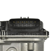 Cargar imagen en el visor de la galería, Cuerpo De Aceleración Standard S20134 - Mi Refacción