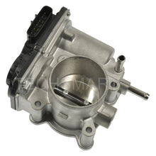 Cargar imagen en el visor de la galería, Cuerpo De Aceleración Standard S20134 - Mi Refacción