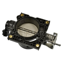 Cargar imagen en el visor de la galería, Cuerpo De Aceleración Standard S20141 - Mi Refacción