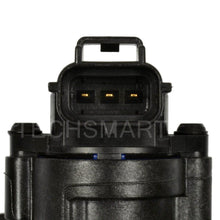 Cargar imagen en el visor de la galería, Cuerpo De Aceleración Standard S20141 - Mi Refacción