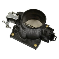 Cuerpo De Aceleración Standard S20141 - Mi Refacción