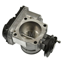 Cargar imagen en el visor de la galería, Cuerpo De Aceleración Standard S20143 - Mi Refacción