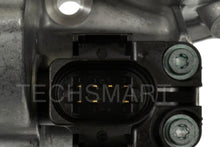 Cargar imagen en el visor de la galería, Cuerpo De Aceleración Standard S20143 - Mi Refacción