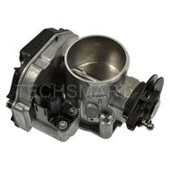 Cuerpo De Aceleración Standard S20143 - Mi Refacción