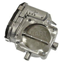 Cargar imagen en el visor de la galería, Cuerpo De Aceleración Standard S20152