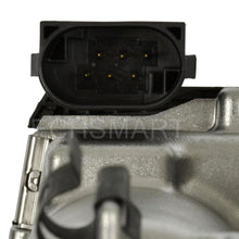 Cargar imagen en el visor de la galería, Cuerpo De Aceleración Standard S20152