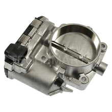 Cargar imagen en el visor de la galería, Cuerpo De Aceleración Standard S20152