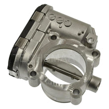 Cargar imagen en el visor de la galería, Cuerpo De Aceleración Standard S20161