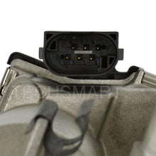 Cargar imagen en el visor de la galería, Cuerpo De Aceleración Standard S20161