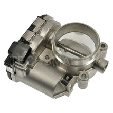 Cargar imagen en el visor de la galería, Cuerpo De Aceleración Standard S20161