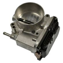 Cargar imagen en el visor de la galería, Cuerpo De Aceleración Standard S20178 - Mi Refacción