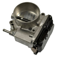 Cuerpo De Aceleración Standard S20178 - Mi Refacción