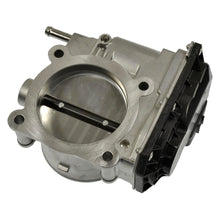 Cargar imagen en el visor de la galería, Cuerpo De Aceleración Standard S20181 - Mi Refacción