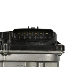 Cargar imagen en el visor de la galería, Cuerpo De Aceleración Standard S20181 - Mi Refacción