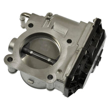 Cargar imagen en el visor de la galería, Cuerpo De Aceleración Standard S20183 - Mi Refacción